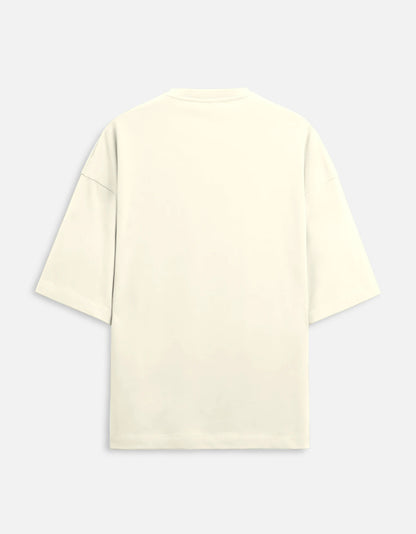 Color_OffWhite
