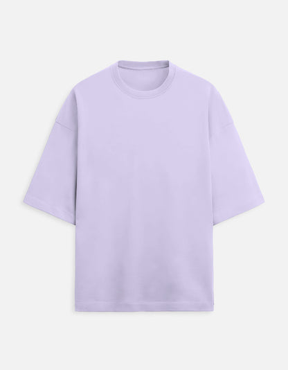 Color_Lavender